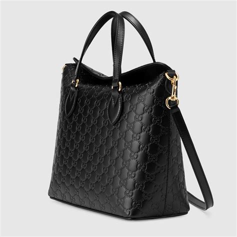 black gucci bag dillards san tan|gucci hand bag: Handbags .